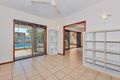 Property photo of 2 Coolibah Street Nightcliff NT 0810
