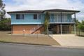 Property photo of 64 Wetherby Street Geebung QLD 4034