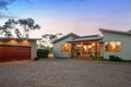 Property photo of 30 Bindowan Drive Hoppers Crossing VIC 3029