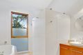 Property photo of 30 Bindowan Drive Hoppers Crossing VIC 3029