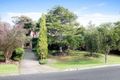 Property photo of 22 Barwon Boulevard Highton VIC 3216