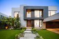 Property photo of 39 Conifer Crescent Broadbeach Waters QLD 4218