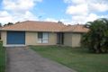 Property photo of 131 Golden Hind Avenue Cooloola Cove QLD 4580