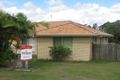 Property photo of 131 Golden Hind Avenue Cooloola Cove QLD 4580