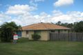 Property photo of 131 Golden Hind Avenue Cooloola Cove QLD 4580