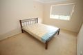 Property photo of 10/46A Slocum Street Wagga Wagga NSW 2650