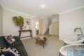 Property photo of 1A Donatti Road Innaloo WA 6018