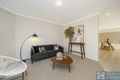 Property photo of 1A Donatti Road Innaloo WA 6018