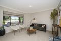 Property photo of 1A Donatti Road Innaloo WA 6018