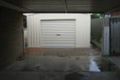 Property photo of 41 Admiral Grove Heathridge WA 6027