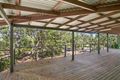 Property photo of 8 Frying Pan Track Noosa North Shore QLD 4565