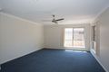 Property photo of 20 Dewdrop Place Ningi QLD 4511