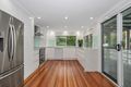 Property photo of 30 Apollo Drive Andergrove QLD 4740
