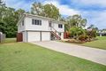 Property photo of 30 Apollo Drive Andergrove QLD 4740
