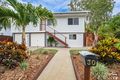 Property photo of 30 Apollo Drive Andergrove QLD 4740