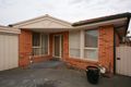 Property photo of 3/17 Uonga Road Bentleigh VIC 3204