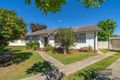 Property photo of 13 Broadribb Court Wangaratta VIC 3677
