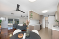 Property photo of 10 Luxton Street Kirwan QLD 4817