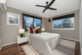 Property photo of 10 Luxton Street Kirwan QLD 4817