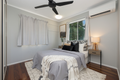 Property photo of 10 Luxton Street Kirwan QLD 4817