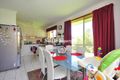 Property photo of 2/86 Cherry Road Trevallyn TAS 7250
