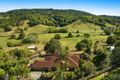 Property photo of 118 Hogans Road Bilambil NSW 2486