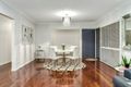 Property photo of 74 Sexton Street Tarragindi QLD 4121