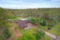 Property photo of 25 Daymar Street Rochedale QLD 4123