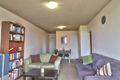 Property photo of 6/62 Middle Head Road Mosman NSW 2088