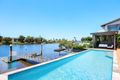 Property photo of 39 Conifer Crescent Broadbeach Waters QLD 4218