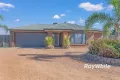 Property photo of 62 Pinerate Place Echuca VIC 3564