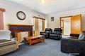 Property photo of 16 Ravenswood Road Ravenswood TAS 7250