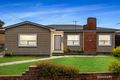 Property photo of 16 Ravenswood Road Ravenswood TAS 7250