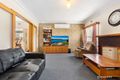 Property photo of 16 Ravenswood Road Ravenswood TAS 7250