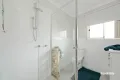 Property photo of 3/30 Matthew Parade Batehaven NSW 2536