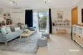 Property photo of 3/30 Matthew Parade Batehaven NSW 2536