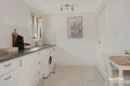 Property photo of 3/30 Matthew Parade Batehaven NSW 2536
