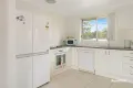 Property photo of 3/30 Matthew Parade Batehaven NSW 2536