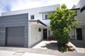 Property photo of 21/22 Careel Close Helensvale QLD 4212