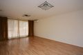 Property photo of 3/17 Uonga Road Bentleigh VIC 3204