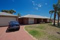 Property photo of 37 Harcourt Drive Hillarys WA 6025