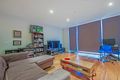 Property photo of 8/41 Moreland Street Footscray VIC 3011