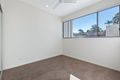 Property photo of 20/76 Settlement Road The Gap QLD 4061