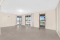 Property photo of 37 Constantine Road Waggrakine WA 6530