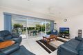 Property photo of 38 Latimer Crescent Sippy Downs QLD 4556