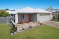 Property photo of 38 Latimer Crescent Sippy Downs QLD 4556