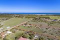Property photo of 37 Constantine Road Waggrakine WA 6530