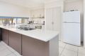 Property photo of 38 Latimer Crescent Sippy Downs QLD 4556