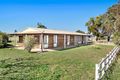 Property photo of 37 Constantine Road Waggrakine WA 6530