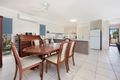 Property photo of 38 Latimer Crescent Sippy Downs QLD 4556